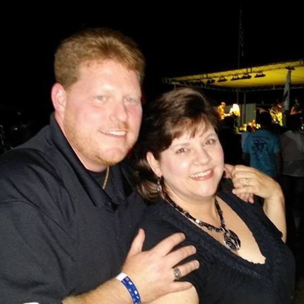 Meet your Posher, Kelli